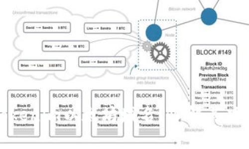 什么是Tokenim以太坊域名？了解其功能与优势