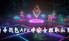 如何在比特币钱包APK中安全提取私钥：详细指南