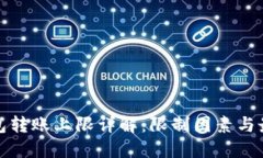 数字钱包转账上限详解：限制因素与最佳实践