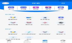 如何下载苹果TokenIM 2.0版本：完整指南