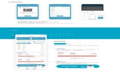 如何安装Tokenim网页版 - 完整指南