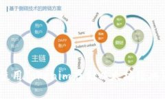 如何使用Tokenim存储以太坊经典（ETC）