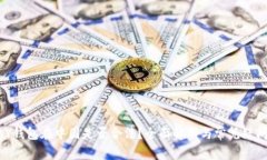 KDPAY钱包在中国是否合法？全面解析与常见疑问解