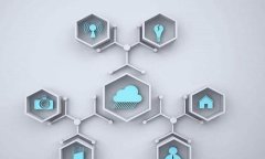 TokenIM ICO与DApp的未来：区块链技术的变革与前景