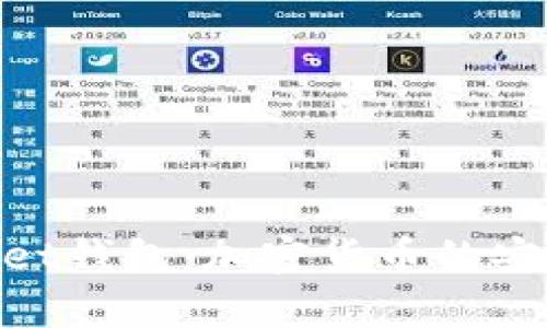 biao ti全面解析Bitkeet钱包：加密货币的安全存储与交易解决方案