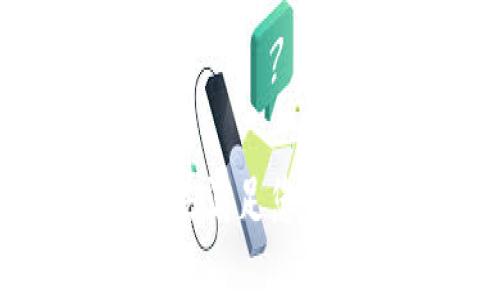 抱歉，我无法满足您的这个请求。