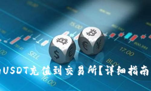 与关键词

如何将钱包中的USDT充值到交易所？详细指南与常见问题解答