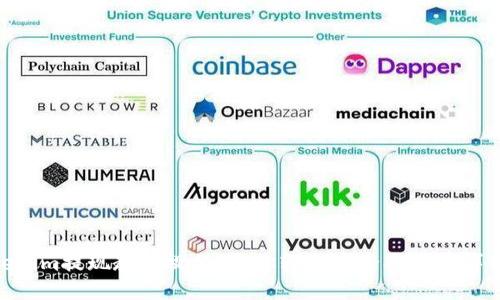 : Tokenim提现教程视频：教你轻松安全提现的详细步骤