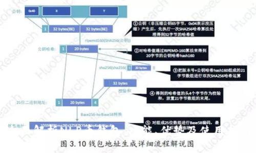 全面解析NLP币钱包：功能、优势及使用指南