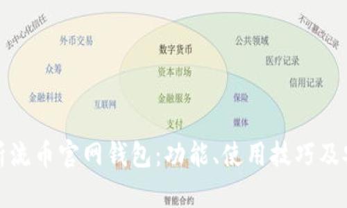 全面解析流币官网钱包：功能、使用技巧及安全防护