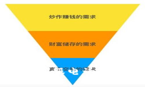 比特币快钱包客服电话及常见问题解答