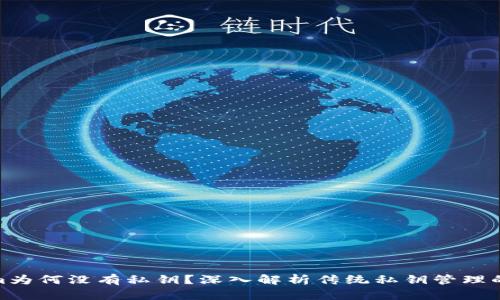 Tokenim为何没有私钥？深入解析传统私钥管理的局限性