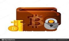 全面解析D讯数字货币钱包：安全性、功能与用户