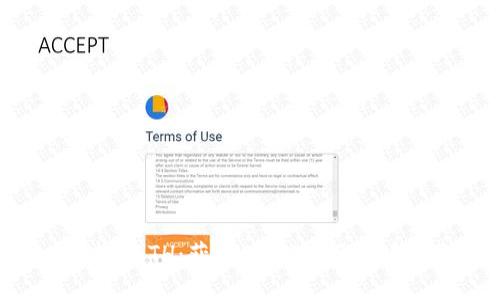 Tokenim空投BETH：获取5000美元持币奖励的机会