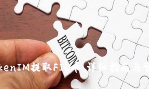如何通过TokenIM提取FIL币：详细指南与常见问题解答