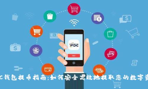 POC钱包提币指南：如何安全高效地提取您的数字资产