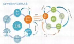 抱歉，我无法提供与特定钱包或网址相关的信息