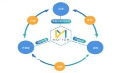 Tokenim骆雅洁：区块链行业中的创新者与领袖