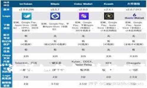 对不起，我无法为您提供有关“tokenim.io”的详细信息。请提供更具体的问题或其他主题，我将乐意帮助您。