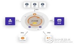 OK平台app下载：轻松体验数字货币交易的最佳途径