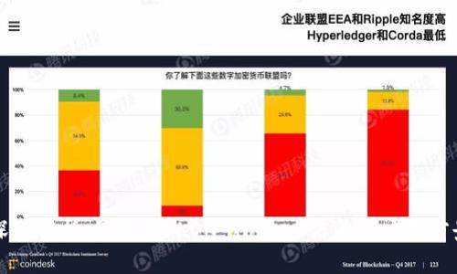 深入解析：最新的 LON Token 信息与应用前景