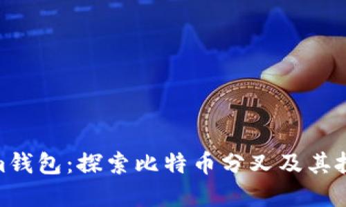  tokenim钱包：探索比特币分叉及其投资潜力 