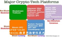 course-codeTokenim：投资新趋势还是风险陷阱？