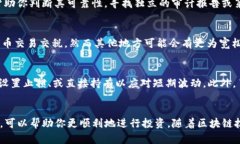   在哪购买Tokenim的ETH：全面指南 /  guanjianci Toke