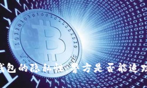 Tokenim钱包的隐私性：警方是否能追踪资金流动