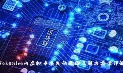 Tokenim内虚拟币丢失的原因及解决方案详解