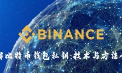 如何破解比特币钱包私钥：技术与方法全面解析