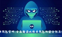 比特大陆钱包官网：全面解读比特币钱包的安全