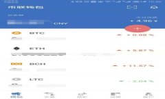 Tokenim钱包二维码无效的解决方案与常见问题解析