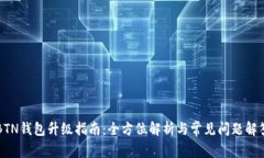 BTN钱包升级指南：全方位解析与常见问题解答