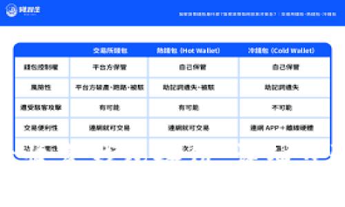 如何有效恢复钱包备份：详细步骤与攻略