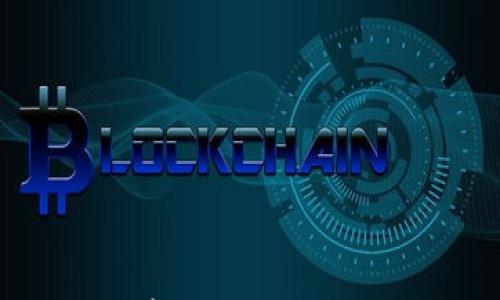 

  如何区分真伪TokenIM钱包，保障资产安全 / 

 guanjianci TokenIM, 钱包, 加密货币, 资产安全 /guanjianci 

引言
在数字货币高速发展的今天，钱包作为存储和交易加密资产的重要工具，其安全性显得尤为重要。TokenIM钱包作为一款主流的加密货币钱包，受到了用户的广泛关注。由于市场上存在不少假冒钱包，用户必须学会如何分辨TokenIM的真假钱包，以保护自身资产的安全。本文将从多个维度分析TokenIM钱包的特点，并提出有效的鉴别方法，确保用户在使用过程中减少潜在风险。

什么是TokenIM钱包？
TokenIM是一款比较知名的数字货币钱包，旨在为用户提供安全、便捷的加密货币管理服务。它支持多种加密货币的存储和管理，具有强大的安全性和易用性。用户可以通过TokenIM钱包进行查看资产、发送和接收加密货币，并可通过其内置的交易所进行迅速交易。TokenIM钱包的设计遵循用户友好性，提供了的界面，使得即使是初学者也能快速上手。

TokenIM钱包的主要特点
TokenIM钱包具备以下几个显著特点：
ul
    listrong多币种支持/strong：TokenIM钱包支持多种主流的加密货币，包括比特币、以太坊等，为用户提供多样化的资产配置选择。/li
    listrong安全性高/strong：该钱包应用了多重加密技术，并提供备份与恢复功能，保护用户资产不受损失。/li
    listrong用户友好的界面/strong：简单而直观的操作界面，使得用户在管理资产时更加方便。/li
    listrong实时交易信息/strong：TokenIM支持实时显示市场行情，方便用户进行及时的资产管理。/li
/ul

如何识别真假TokenIM钱包
为了保护个人数字资产的安全，用户在使用TokenIM钱包时，需要注意以下几个方面来识别真伪。

h41. 官方渠道下载/h4
首先，确保您是在TokenIM钱包的官方网站或可信赖的应用商店下载该应用。假冒钱包常常以伪造界面或假冒名称的方式出现在非官方渠道上，用户在下载时务必保持警惕。

h42. 检查数字签名和更新记录/h4
正规的TokenIM钱包会提供数字签名，以验证应用的真实性。用户在下载后，可以通过对比开发商信息和版本更新记录来判断钱包的真伪。如果发现更新记录不全或数字签名无法验证，警惕程度应当提高。

h43. 用户反馈和评价/h4
查看其他用户的反馈和使用评价也是一个很有效的方式。访问一些专业的加密货币讨论社区和论坛，了解其他用户对TokenIM钱包的看法和使用体验。有那些钱包被频繁举报或者提到的负面信息，用户都应警惕。

h44. 注意防骗信息/h4
很多骗子通过网络、社交媒体和电子邮件向用户推销假冒钱包，用户要时刻保持警惕。尤其是那些声称能快速增值或回报异常高的项目，应当多加注意，不要轻易相信。

可能存在的相关问题

1. 为什么要选择TokenIM钱包而不是其他类型的钱包？
TokenIM钱包的选择主要基于其便捷的性能和安全保障。与其他钱包相比，TokenIM在多币种支持和用户体验上做得相对出色。
首先，TokenIM支持多种主流加密货币，同时还支持ERC20代币，使得用户不必频繁切换钱包即可管理多种资产，这一点是其他许多钱包所无法比拟的。
其次，在安全性方面，TokenIM采取了多种加密技术来保护用户资产，包括私钥本地存储，安全性极高，而用户也可以通过生成助记词自行进行备份与恢复。
此外，TokenIM有着良好的市场声誉，无论是在用户体验还是安全性上都有众多的正面评价。这里需要注意的是，选择一个有声誉的钱包对于保护个人加密资产的安全至关重要。

2. 使用TokenIM钱包时需要注意哪些安全措施？
在使用TokenIM钱包的过程中，有效地采取一些安全措施可以大大减少资产被盗的风险。以下是一些最佳实践：
首先，确保钱包应用是最新版本。开发团队会定期推出安全补丁，修复漏洞，下载并更新至最新版本是有效的防护措施。
其次，切勿共享您的助记词和私钥。这是保护您资产的第一道防线，一旦泄露将会导致资产被他人盗取。
此外，建议用户开启两步验证机制，增加账户安全性。定期更换密码以及使用复杂密码都是十分必要的安全措施。
最后，应时刻关注污点地段和可疑交易信息，一旦发现异常活动，及时采取措施，如更换钱包或联系相关服务提供商进行帮助。

3. 在TokenIM钱包中如何备份和恢复我的资产？
备份和恢复是使用TokenIM钱包中至关重要的一步，用户需要了解如何进行备份，以便在意外情况下能够恢复资产。
首先，在TokenIM钱包中，用户可以生成助记词，这是恢复钱包的关键所在。一旦钱包中的内容发生数据丢失或意外情况，这个助记词就像钥匙一样能帮助用户恢复钱包中的资产。
为了备份助记词，用户需将其保存在多台设备或者离线环境下，以降低数字资产被盗取的风险。建议不要将助记词存储在云端等易受攻击的环境中.
在需要恢复钱包时，用户只需在TokenIM钱包的恢复界面输入助记词即可完成恢复过程。在完成这个步骤后，钱包中的资产就会重新恢复到用户手中。

4. 如果我的TokenIM钱包被盗了，我该怎么办？
如果不幸发生了钱包被盗的情况，用户应立即采取措施以尽可能减少损失。
首先，用户需停止所有交易。无论是发送还是接收，所有操作都应立即停止，目的是为了避免进一步的资产损失。
其次，联系TokenIM钱包支持团队请他们检查账户活动，并报告潜在的盗窃情况。这能够帮助您获取一些恢复账户的方式和建议。
如果您对安全措施的执行不够全面，建议及时更换钱包，并将未被盗的资产转移至新的安全钱包中，以保护资产的安全。
最后，务必分析被盗原因和漏洞，及早修复防范未来类似事件的发生。

总结
综上所述，在使用TokenIM钱包时，用户需要提高警惕，按照上述鉴别措施来区分真伪，以确保不被假冒钱包欺诈。在加密货币的世界中，资产安全是重中之重，用户唯有在保障安全的前提下，才能更好地管理和交易自己的数字财富。