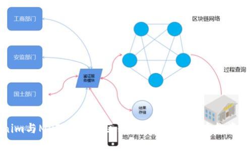 Tokenim与MyToken的区别解析：加密货币投资者必读