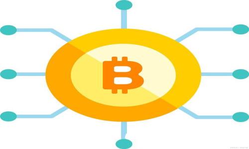 如何找到优质的币圈交流群：全面指南