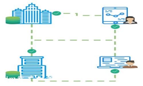 Tokenim资产如何变现：全面指南与实用策略