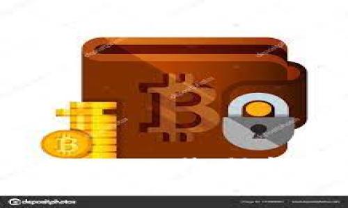 全面解析 Tokenim 二维码格式及其应用场景