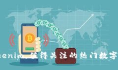  除了Tokenim，值得关注的热门数字钱包推荐