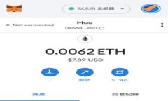 如何通过Tokenim平台便捷出售ETH：详尽指南