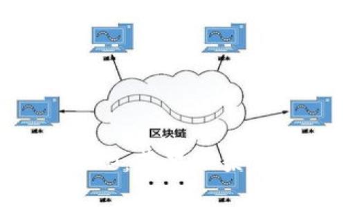 Tokenim退出App Store：苹果下架背后的原因与影响分析