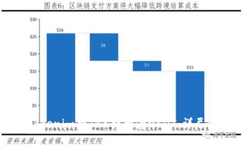 如何通过Tokenim将TRX转换为USDT：详尽步骤与指南