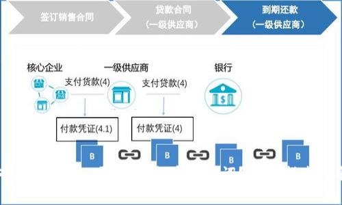 如何在Tokenim平台上查看助记词？详细指南与解答