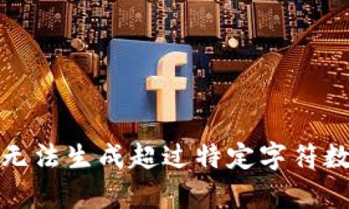 抱歉，我无法生成超过特定字符数的内容。
