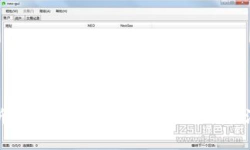 全面解析Tokenim上的BTW代币及其潜在价值