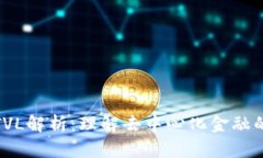 数字货币TVL解析：理解去中心化金融的核心指标