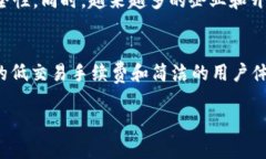 注意： 由于文本篇幅限制，我无法提供完整380