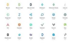 如何有效找回丢失的手机及保护重要Token信息